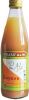 Deliss'Aloé Goyave 33 cl PurAloé