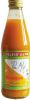 Deliss'Aloé Mangue 33 cl PurAloé