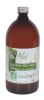 Pur jus d'Aloé Vera bio 1L PurAloé