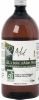 Pur Gel buvable d'Aloe Vera 1000 ml